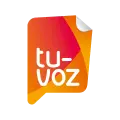 APP Tu Voz